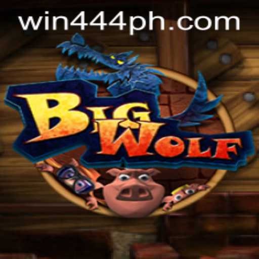 Exploring the Thrilling World of BigWolf: A Game of Strategy and Survival
