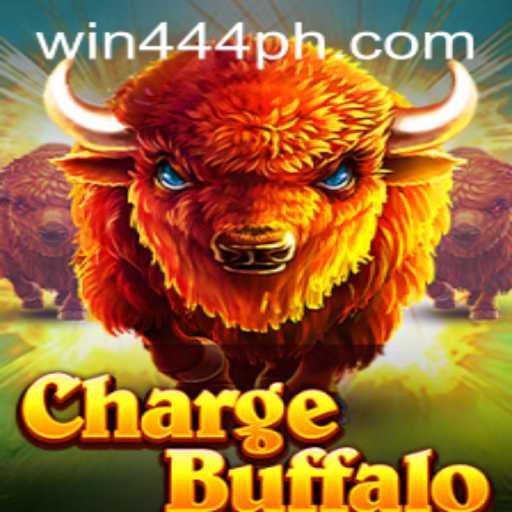 ChargeBuffalo: Mastering the Game with Win444