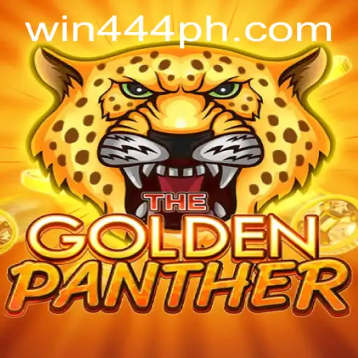 Discover the Thrills of GOLDENPANTHER: A Captivating Gaming Experience
