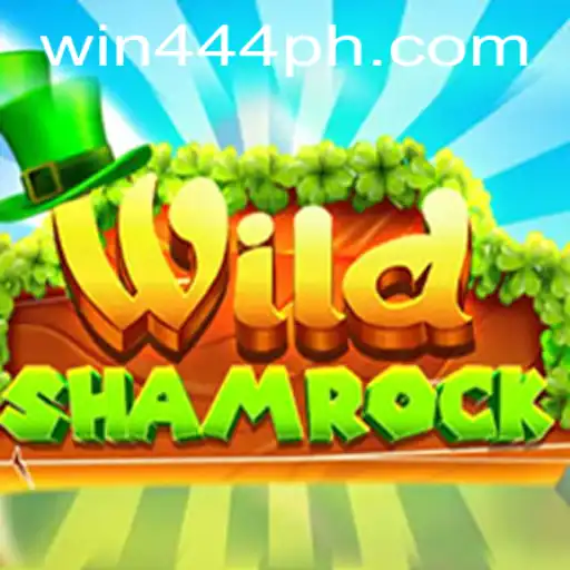 WildShamrock: The Enchanting Adventure Awaits