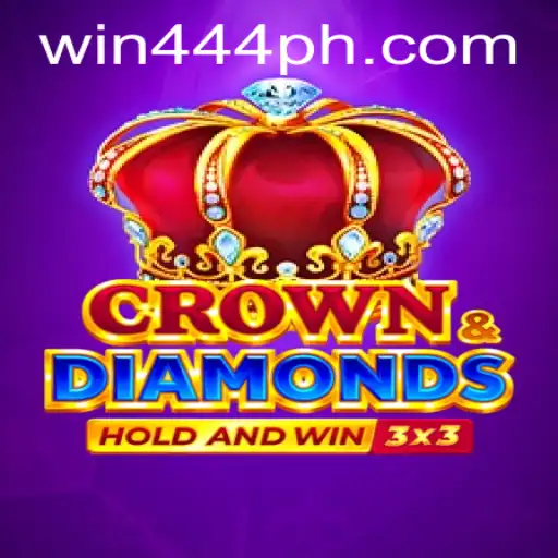 The Fascinating World of Crowndiamonds and the Significance of Win444