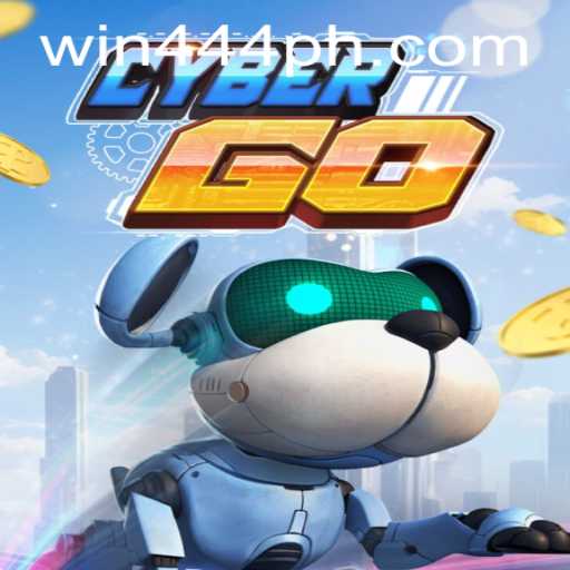Unveiling CyberGO: The Next Evolution in Gaming with Win444