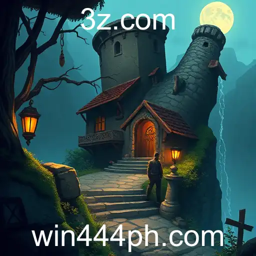 Inovações no Mundo dos Jogos: A Revolução dos eSports