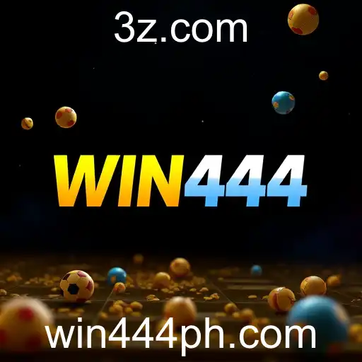 A Evolução dos Jogos Online e a Ascensão de Win444