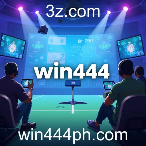 Expansão do Jogo Online na Era Digital