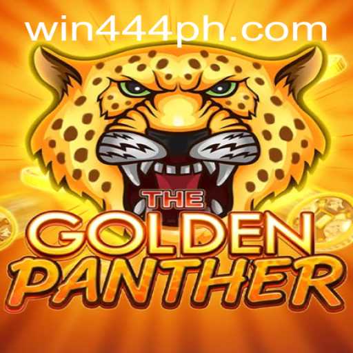 Discover the Thrills of GOLDENPANTHER: A Captivating Gaming Experience