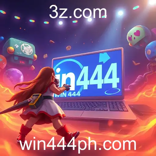 Nova Plataforma de Jogos Atrai Atenção em 2025