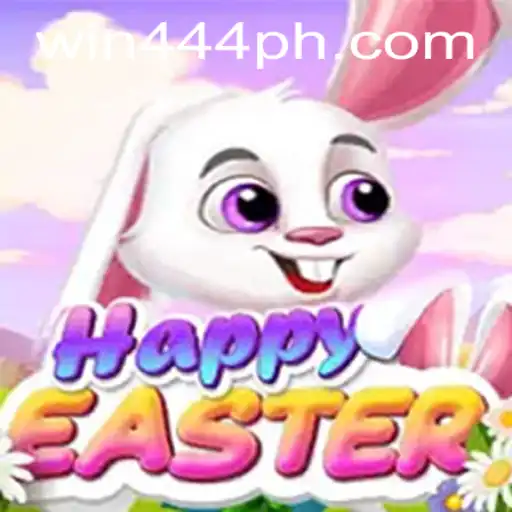 Experience the Excitement of HappyEaster: A New Gaming Adventure