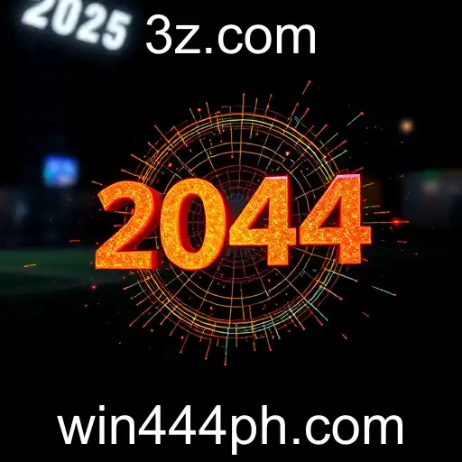 Impactos e Tendências dos Jogos Digitais em 2025