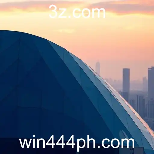 Avanços na Transformação Digital do Brasil: Análise e Perspectivas