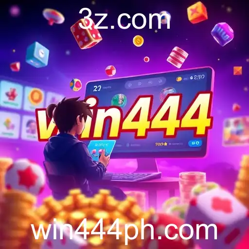 Evolução dos Sites de Jogos em Português