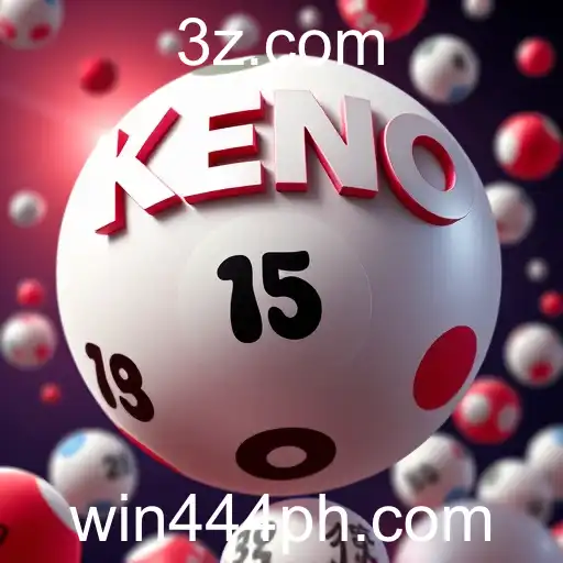 O Impacto das Novas Tendências nos Jogos Online