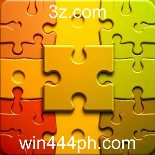 Novidades Revolucionárias no Mundo dos Jogos Online