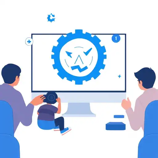 A Evolução dos Jogos Online em 2025