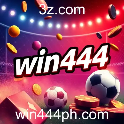 A Popularidade Crescente dos Sites de Jogos em 2025