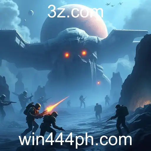 Crescimento e Desafios dos Jogos Online em 2025