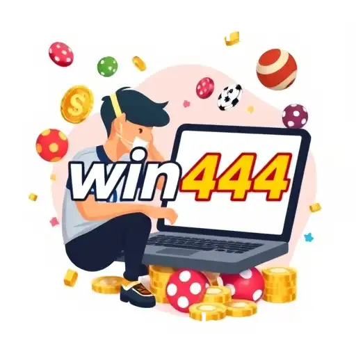 O Crescimento e Desafios do Setor de Jogos Online no Brasil