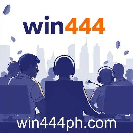 Crescimento dos Jogos Online no Brasil