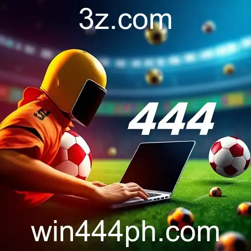 Crescimento do Setor de Jogos Online em 2025