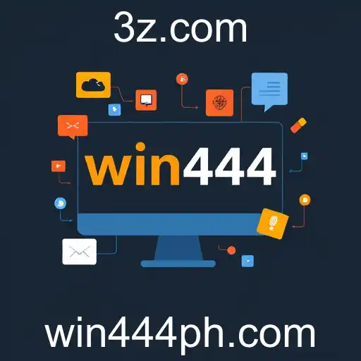 Crescimento dos Jogos Online em Portugal em 2025