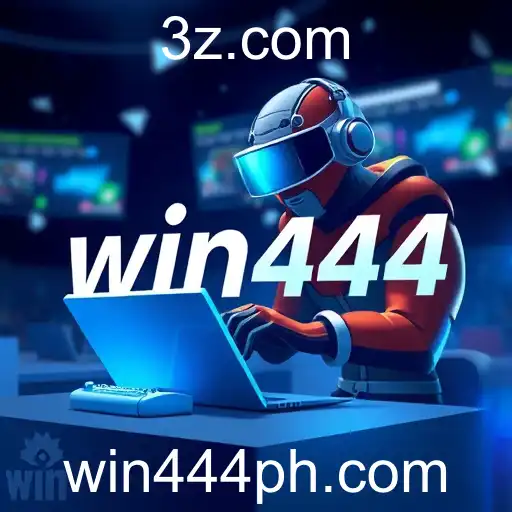 O Impacto das Plataformas de Jogos na Economia Digital