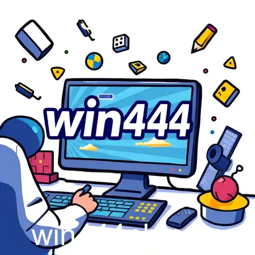 A Influência dos Jogos Online no Cotidiano Brasileiro