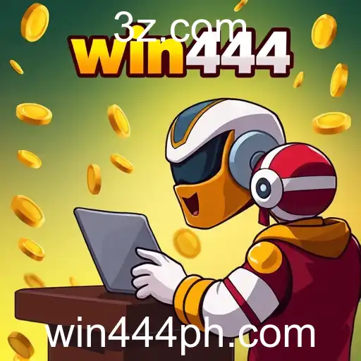 O Impacto dos Jogos Online em 2025