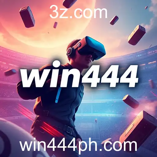 Inovações Revolucionárias Mudam o Cenário dos Jogos em 2025