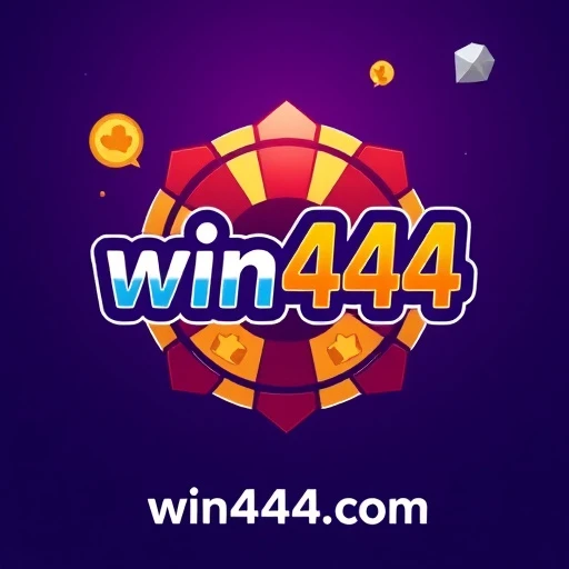 Marcus du Sautoy The Simonyi Professor for the Public Understanding of Science