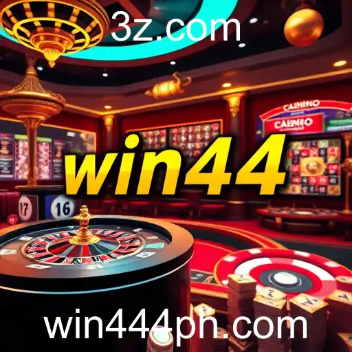 A Nova Era dos Cassinos Online e as Tendências de 2025