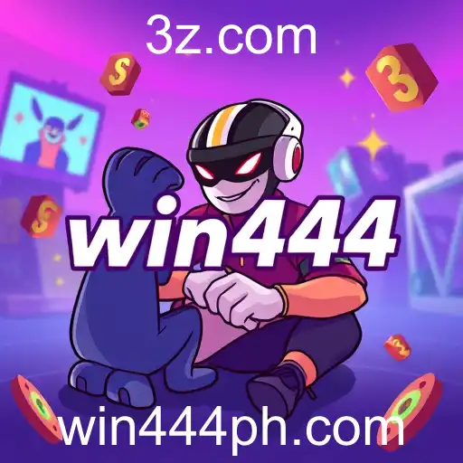 Ascensão do Entretenimento Online em 2025