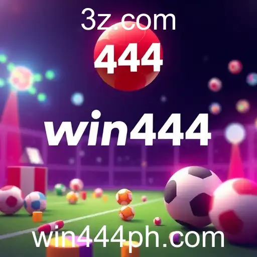 Avanço dos Jogos Online em 2025: Uma Nova Era Digital