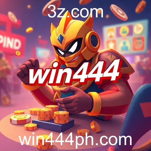 A Ascensão dos Jogos Online em 2025: A Nova Era do Entretenimento Digital