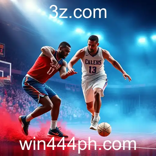 Revoluções no Mundo dos Jogos Online