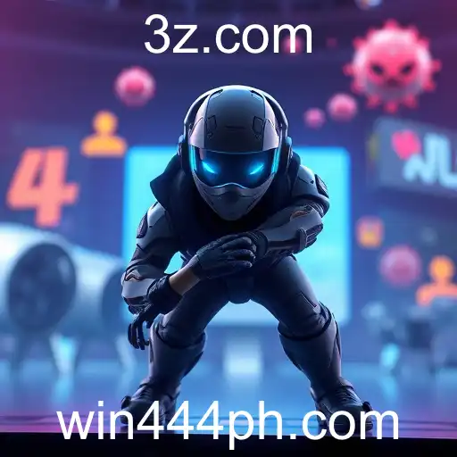 Tendências Crescentes e Desafios no Mundo dos Jogos Online