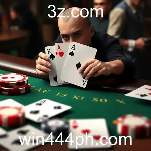 Tendências e Impactos do Crescimento de Sites de Jogos em 2025