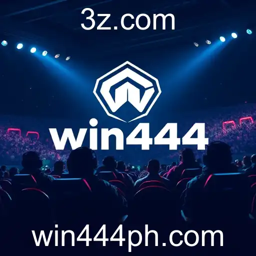 A Ascensão dos Jogos Online em 2025