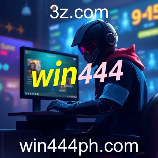 O Impacto Crescente dos Sites de Jogos Online no Brasil