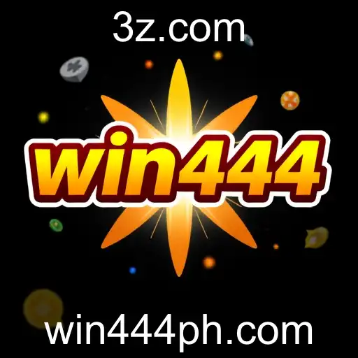 Impacto da Tecnologia no Esporte e o Papel do WIN444