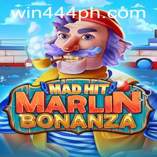 Discover the Exciting World of MadHitMarlinBonanza: A New Gaming Phenomenon