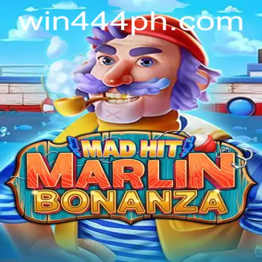 Discover the Exciting World of MadHitMarlinBonanza: A New Gaming Phenomenon