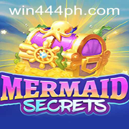 Exploring the Enchanting World of MermaidSecrets: A Dive into the Deep