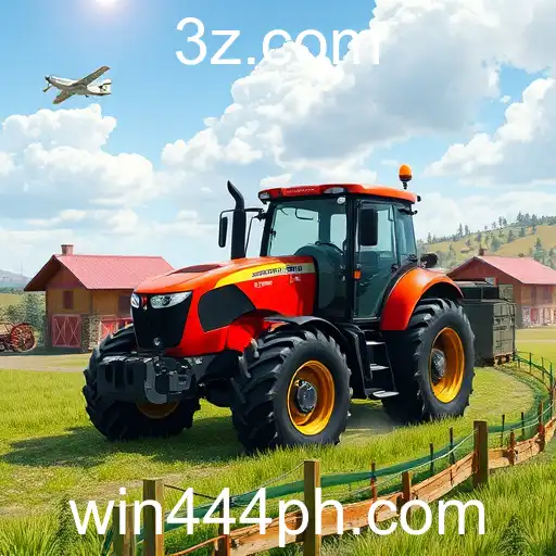 Expansão dos Jogos Online no Brasil