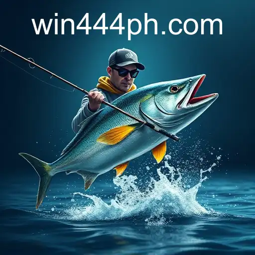 Exploring Online Fishing: The New Age of Angling with win444