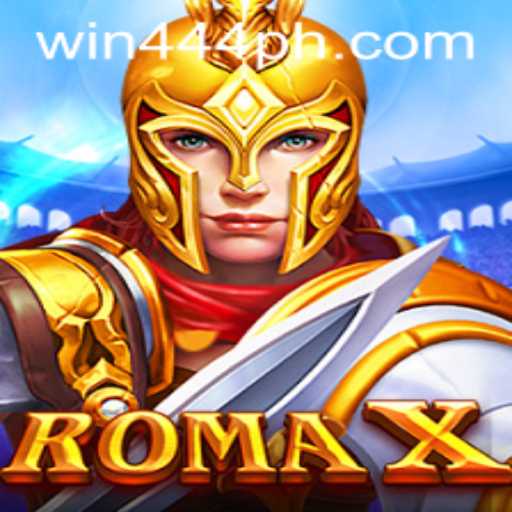 Exploring the Adventures of RomaX: The Epic Journey Unveiled