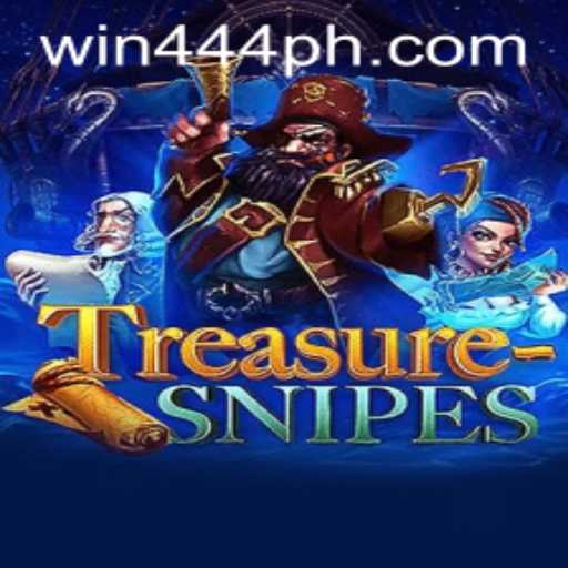 Exploring TreasureSnipes: The Adventure Awaits with Win444