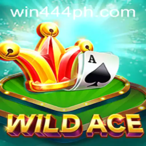 Discover the Thrill of WildAce: A New Era in Gaming with Win444