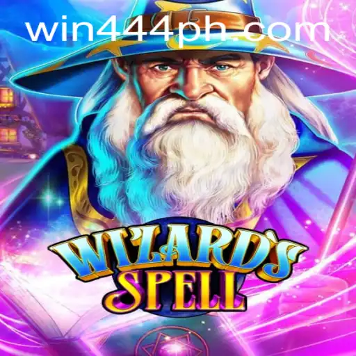 Exploring the Magic of WizardsSpell: A Spellbinding Adventure